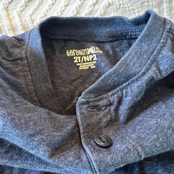 2T T-Shirt Bundle‎ - Picture 4 of 4